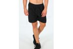 Asics Pantal�n corto 1IN