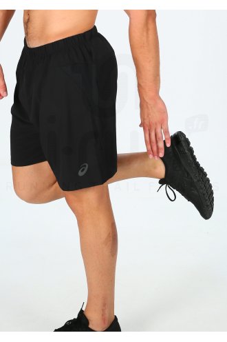 Asics Short M 