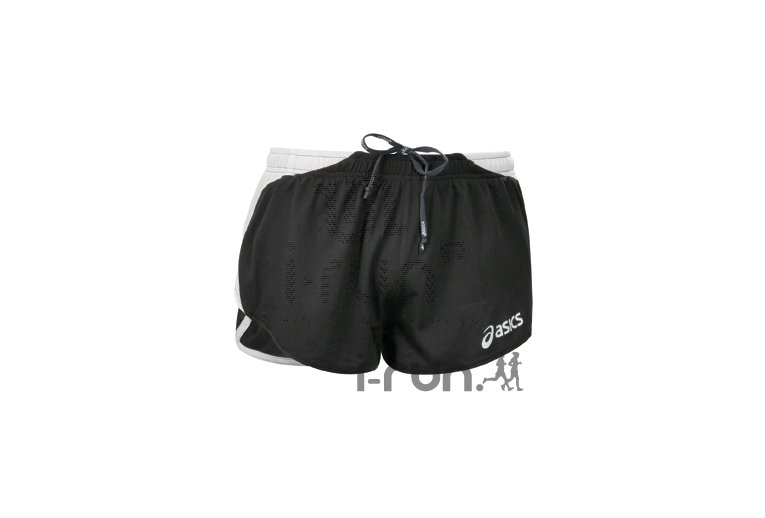 Asics Short Michael M 