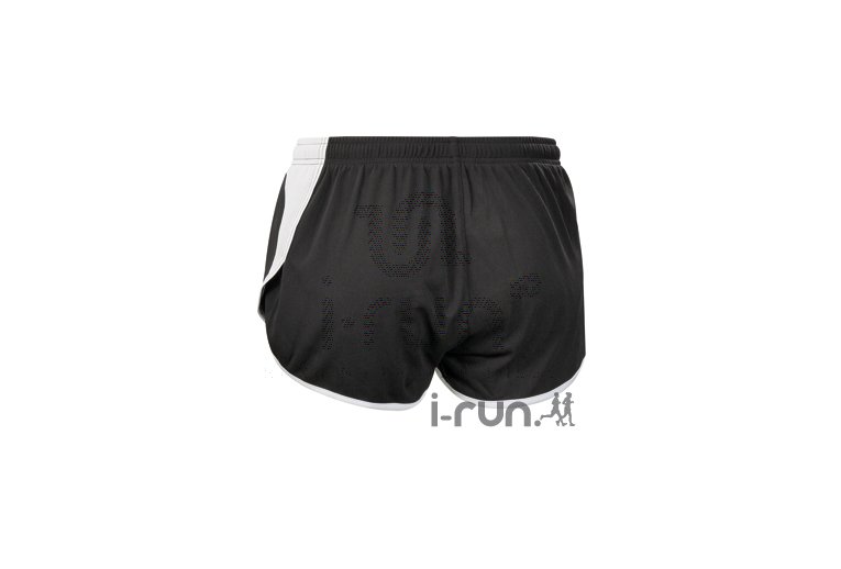 Asics Short Michael M 