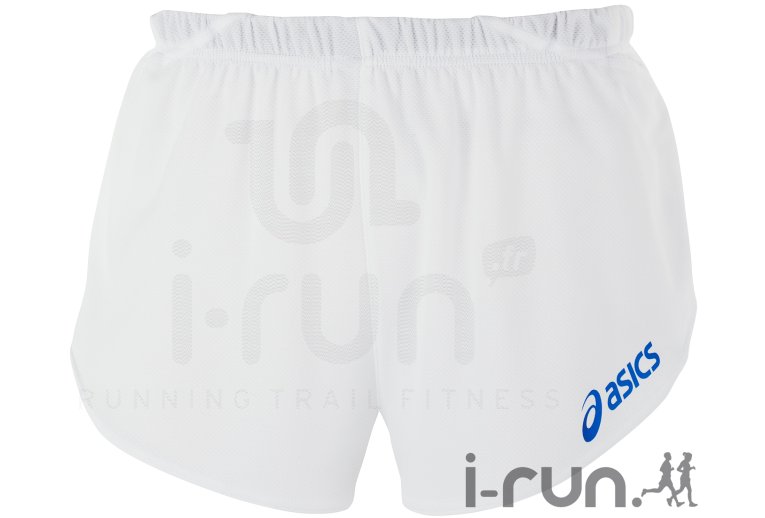 Asics Short Michael M 