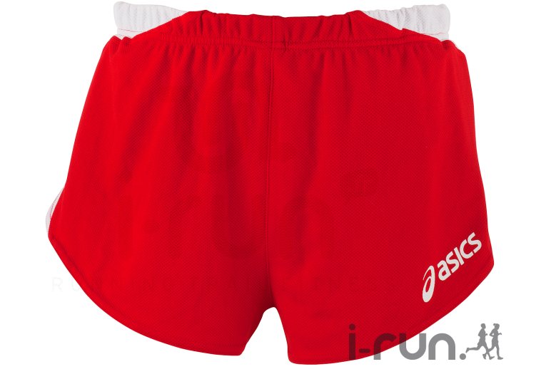 Asics Short Michael M 