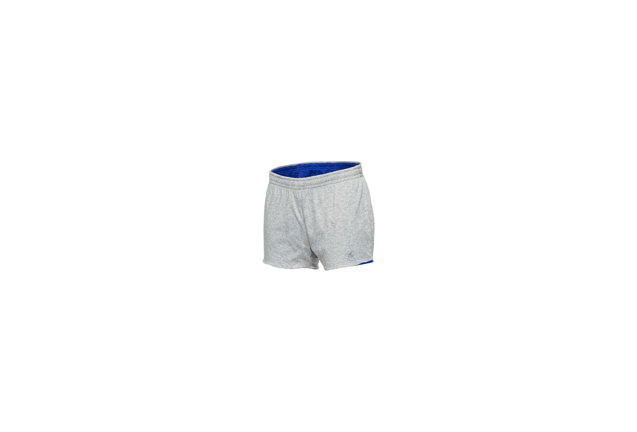 Asics Short reversible Ayami Knit