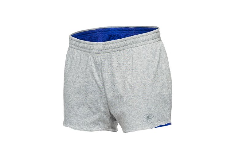 Asics Short R�versible Ayami Knit W 