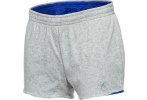 Asics Short reversible Ayami Knit