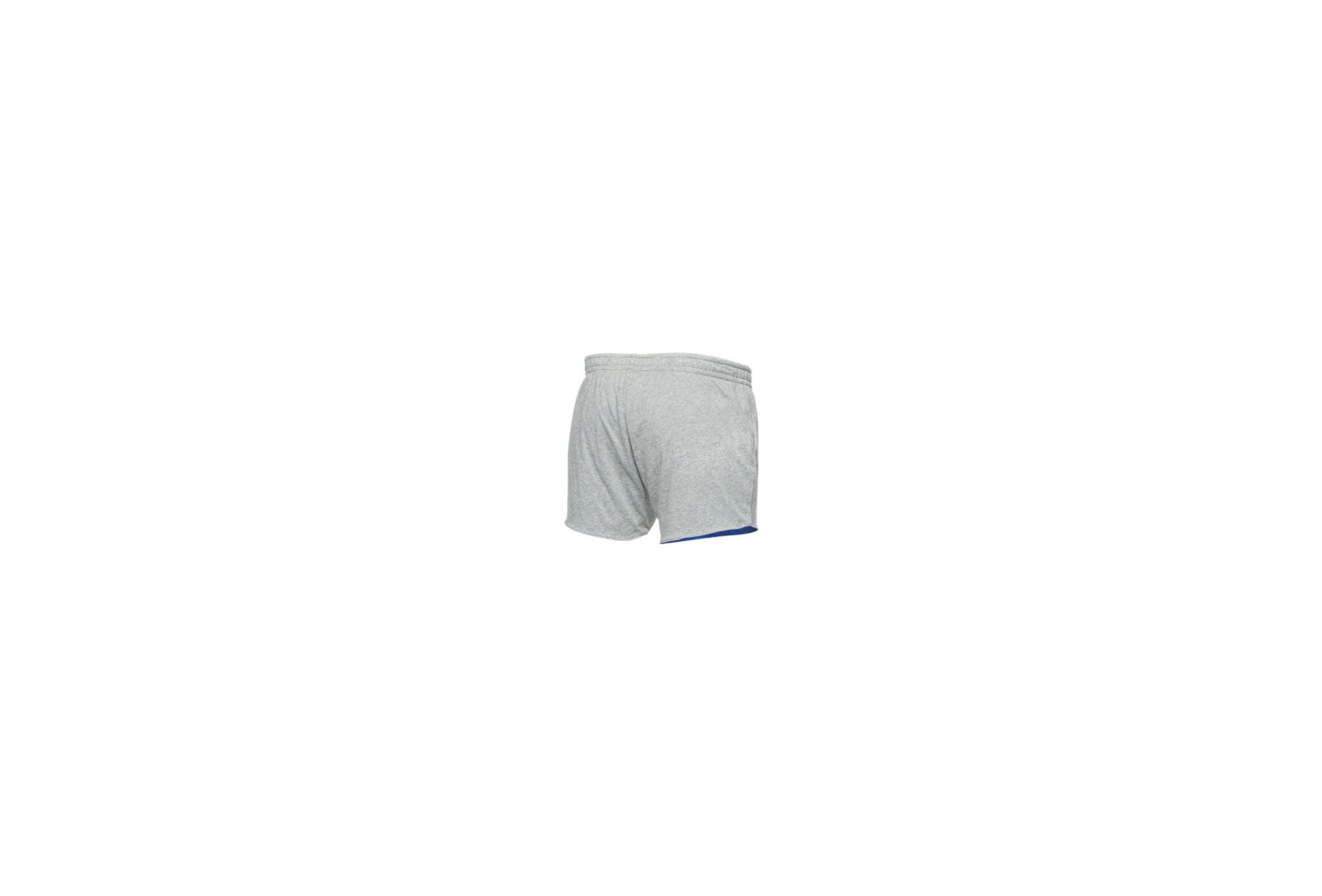 Asics Short reversible Ayami Knit