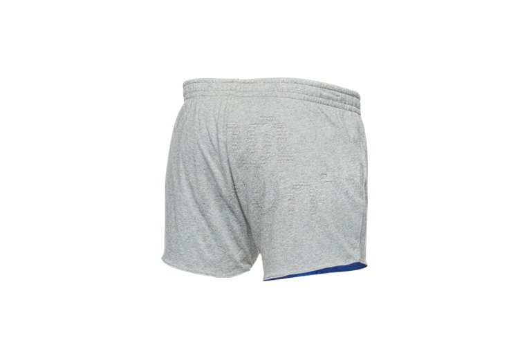 Asics Short R�versible Ayami Knit W 