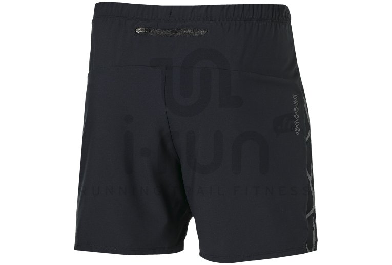 Asics Pantal�n corto Running 5inch