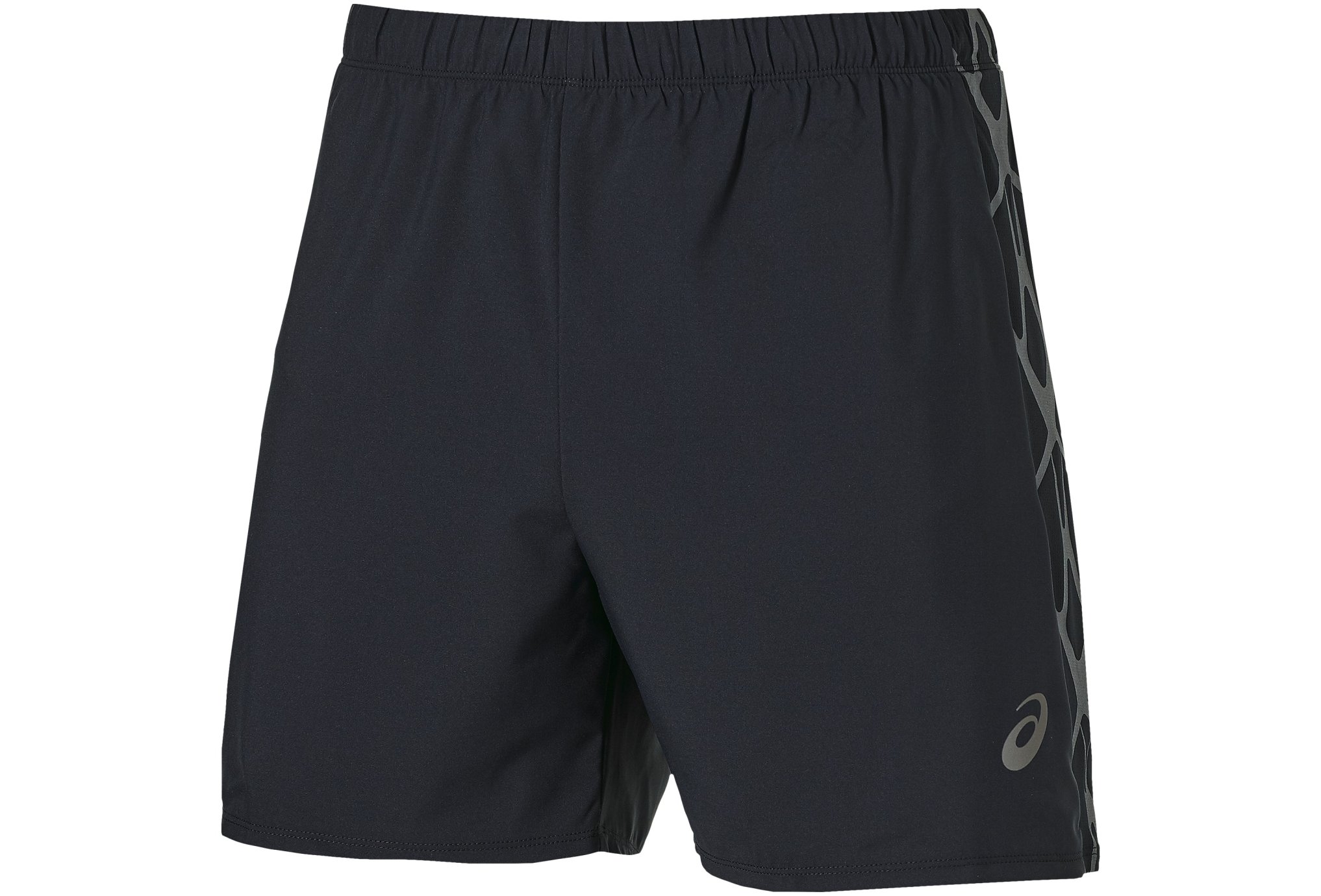 Asics Pantal�n corto Running 5inch