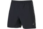 Asics Pantal�n corto Running 5inch