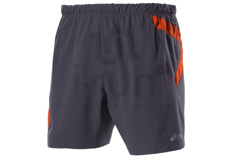 Asics Short Running 7 M 