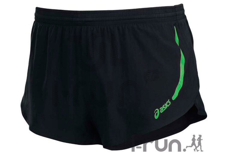 Asics Short Speed Split M 