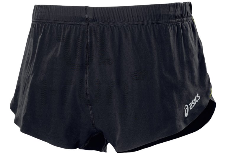 Asics Short Split M 