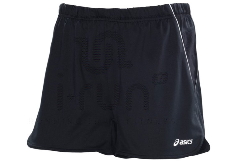 Asics Short Vesta Split W 