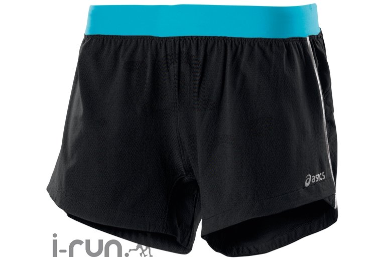 Asics Short W'S Running 