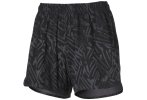 Asics Pantal�n corto Woven 5-5 Inch