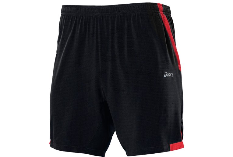 Asics Short Woven 7 M 