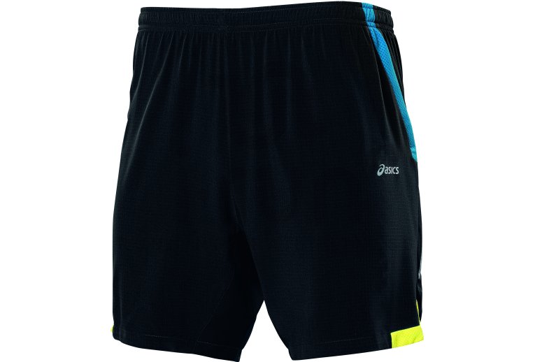 Asics Short Woven 7 M 