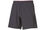 Asics Pantal�n corto Woven 7