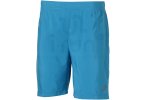 Asics Pantal�n corto Woven Junior