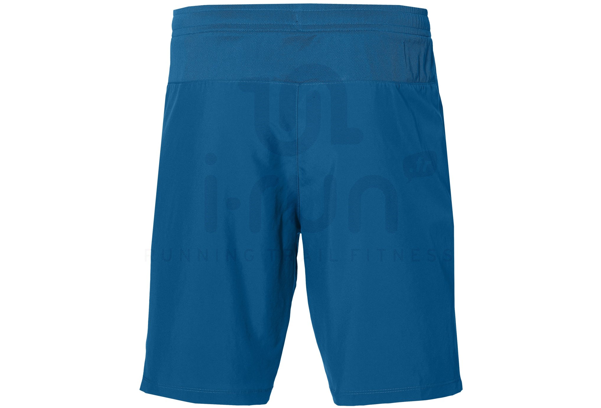 Asics Pantal�n corto Woven 9 Inch