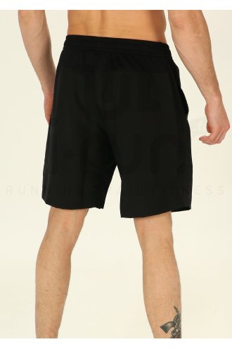 Asics Short Woven M 