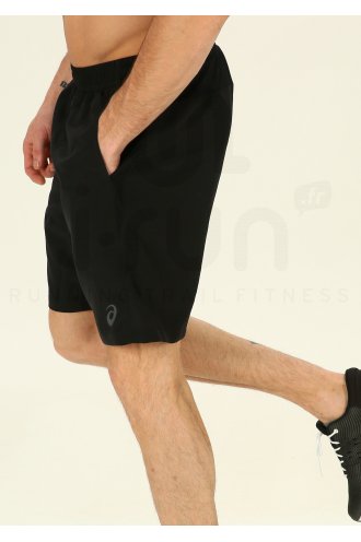 Asics Short Woven M 
