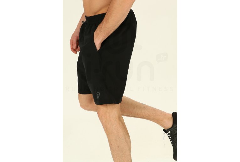 Asics Pantal�n corto Woven 9 Inch