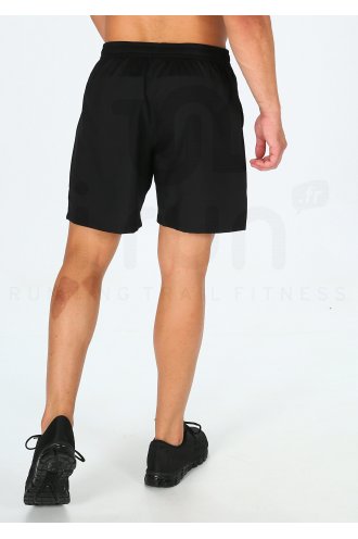 Asics Short Woven M 