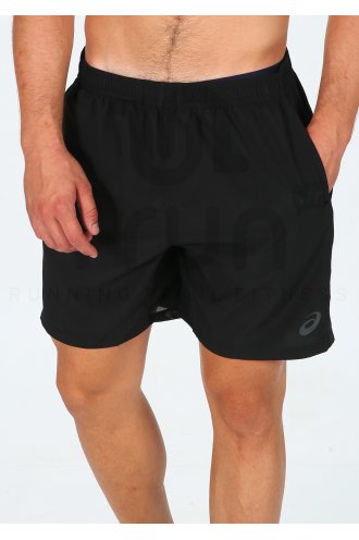 Asics Short Woven M 