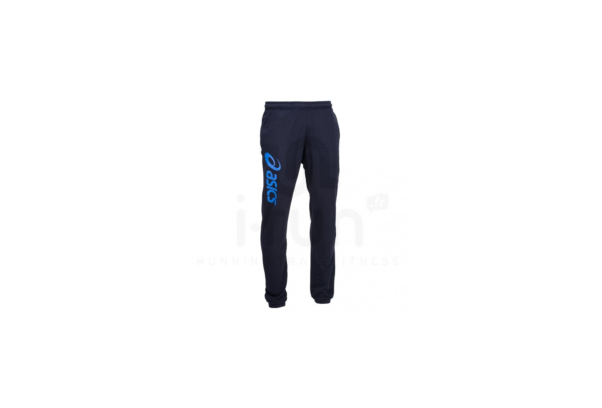 Asics Pantal�n Sigma