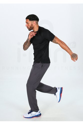 Asics Sigma M 