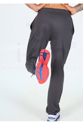 Asics Sigma M 