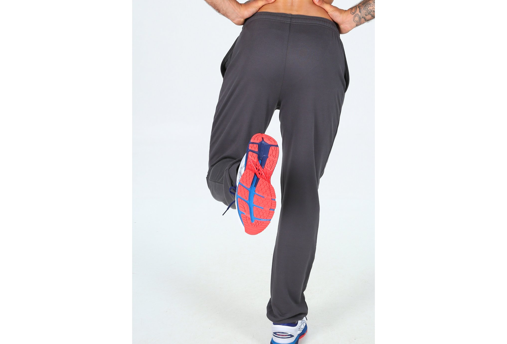 Asics pantal�n Sigma