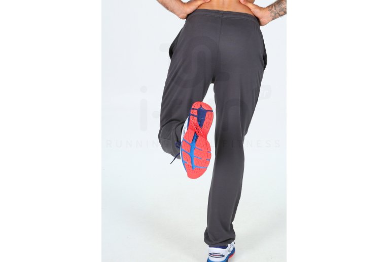 Asics pantal�n Sigma