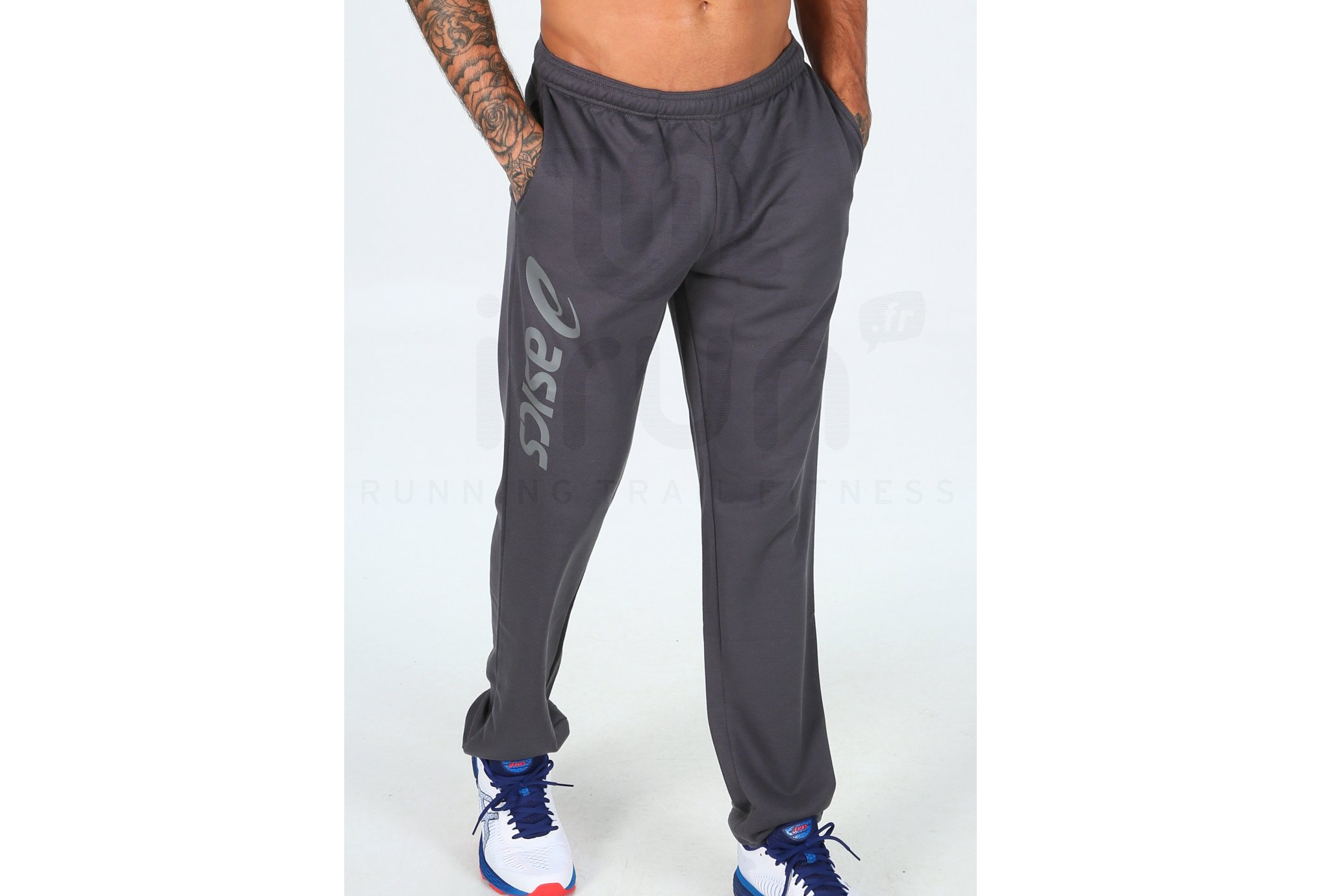 Asics pantal�n Sigma