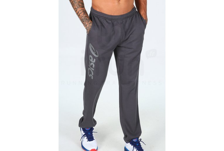 Asics pantal�n Sigma