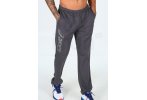 Asics pantal�n Sigma