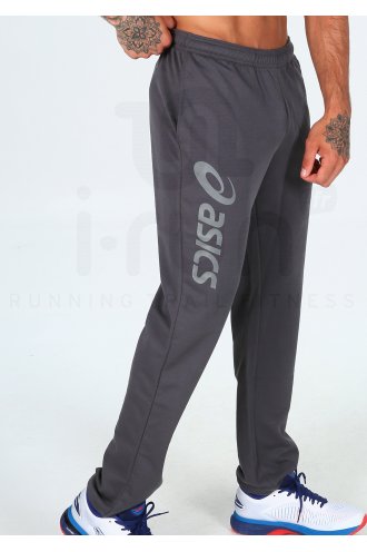 Asics Sigma M 