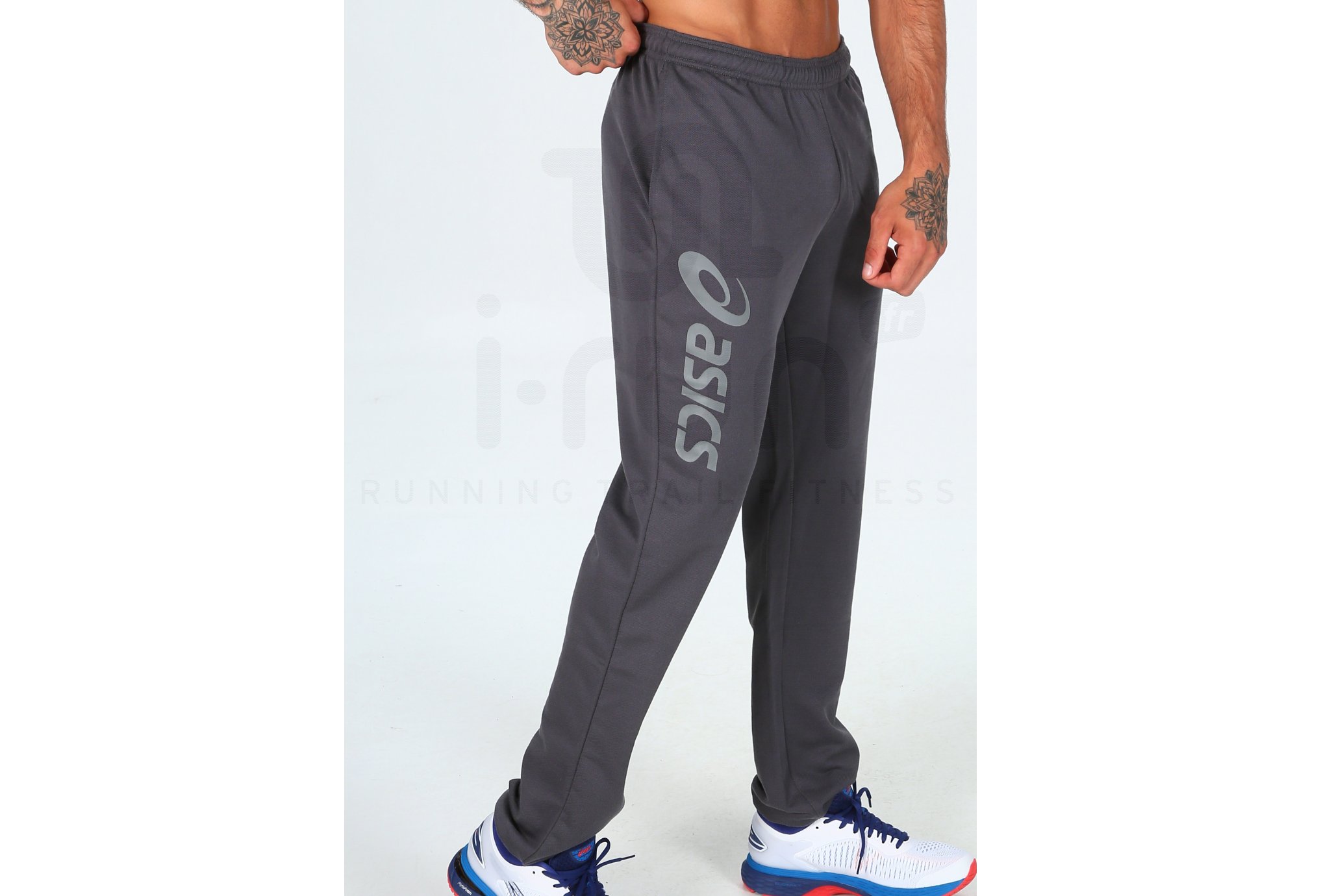 Asics pantal�n Sigma
