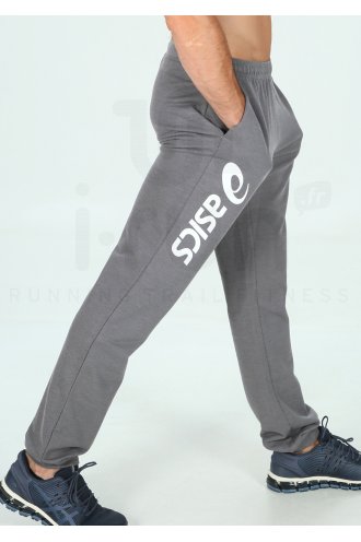 Asics Sigma M 