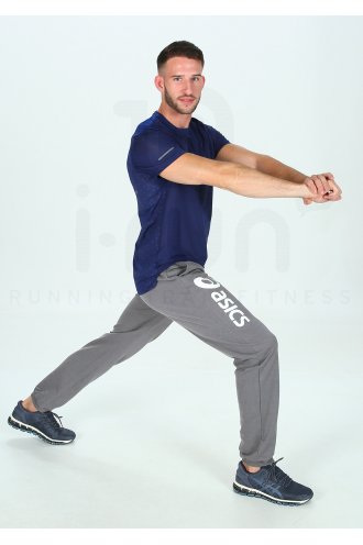 Asics Sigma M 