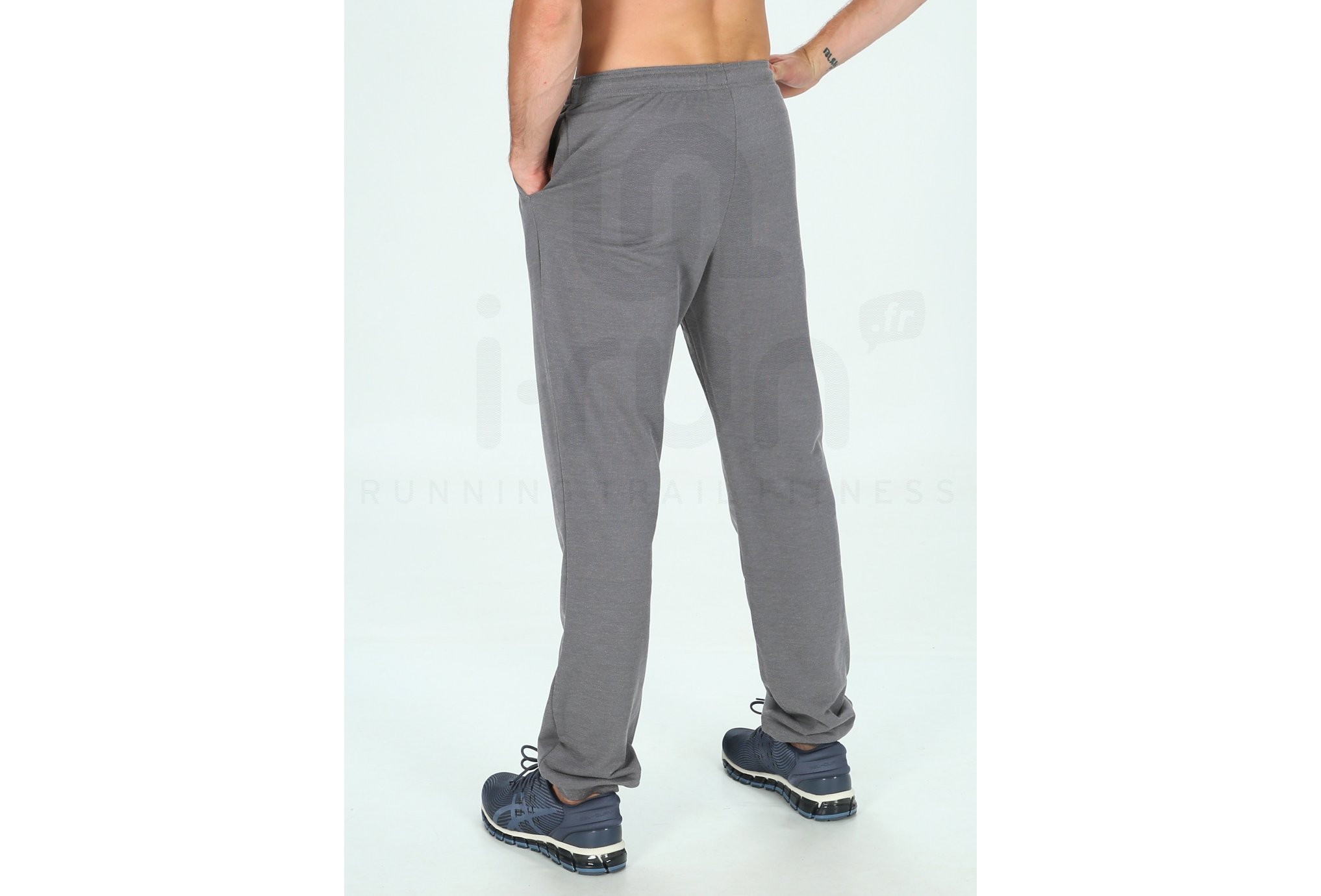 Asics pantal�n Sigma