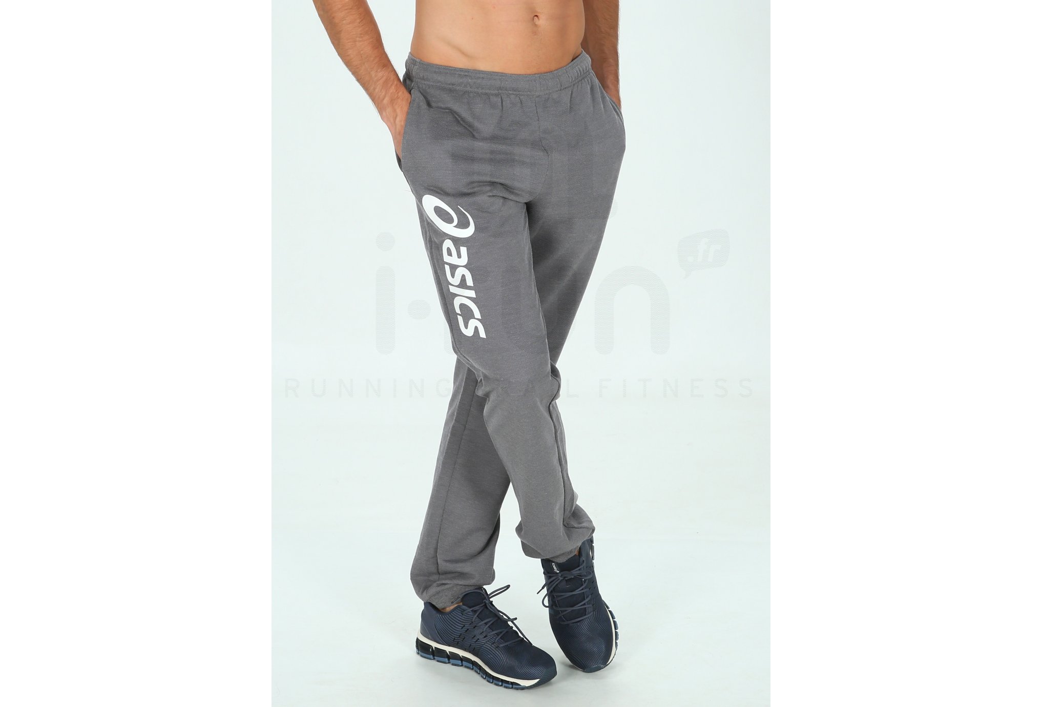 Asics pantal�n Sigma