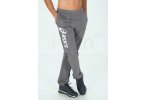 Asics pantal�n Sigma
