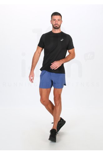 Asics Silver Icon M 