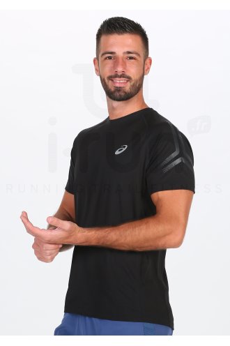 Asics Silver Icon M 