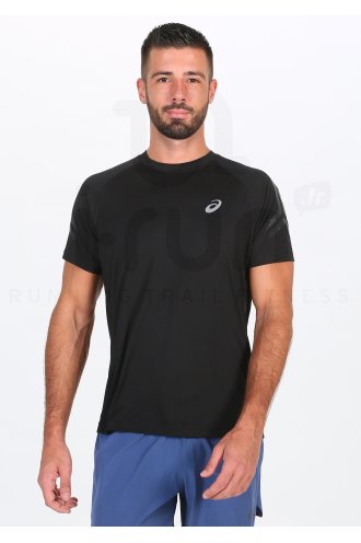 Asics Silver Icon M 