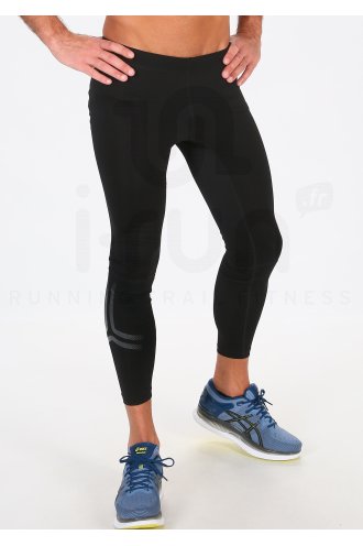 Asics Silver Icon M 