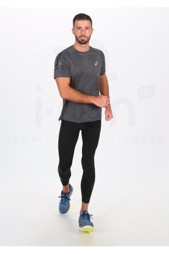 Asics Silver Icon M 